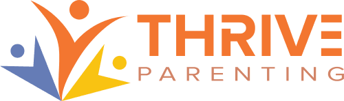 Thrive Parenting